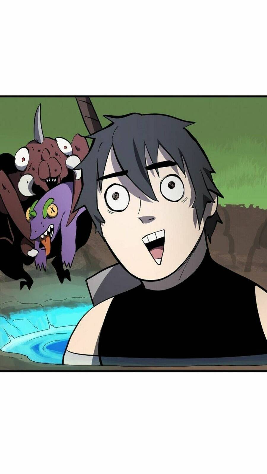 Anh Hùng Mạnh Nhất? Ta Không Làm Lâu Rồi! Chapter 10 - 69