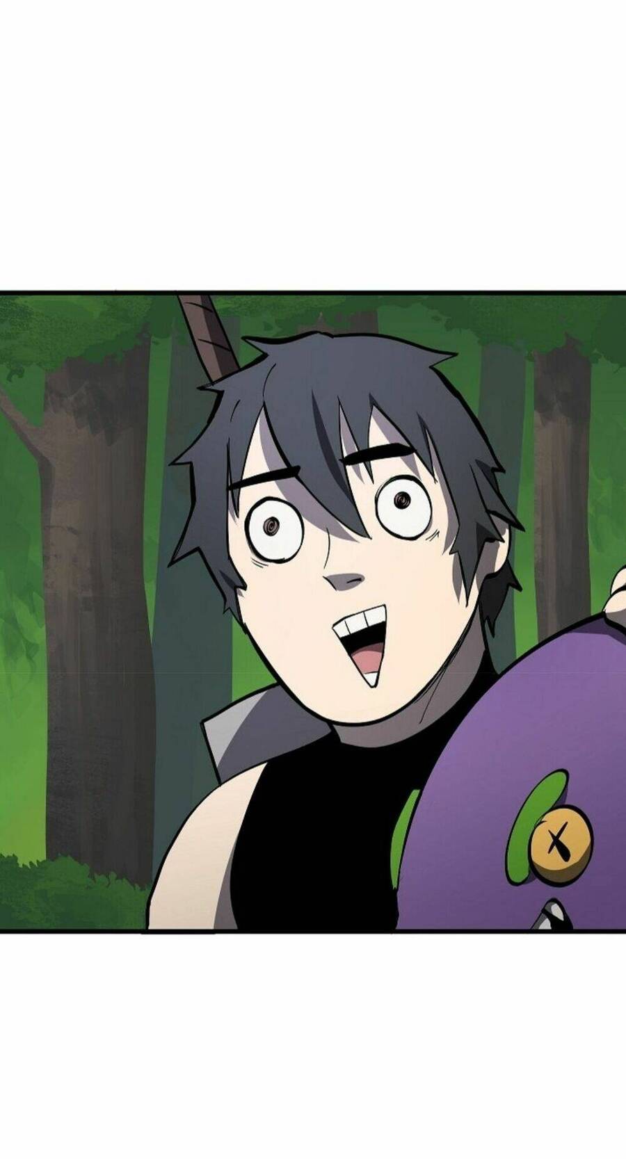 Anh Hùng Mạnh Nhất? Ta Không Làm Lâu Rồi! Chapter 10 - 70