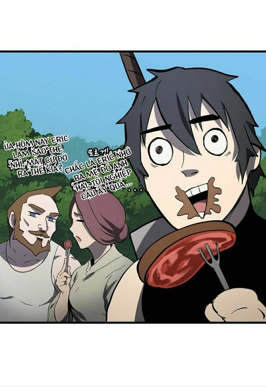 Anh Hùng Mạnh Nhất? Ta Không Làm Lâu Rồi! Chapter 10 - 72
