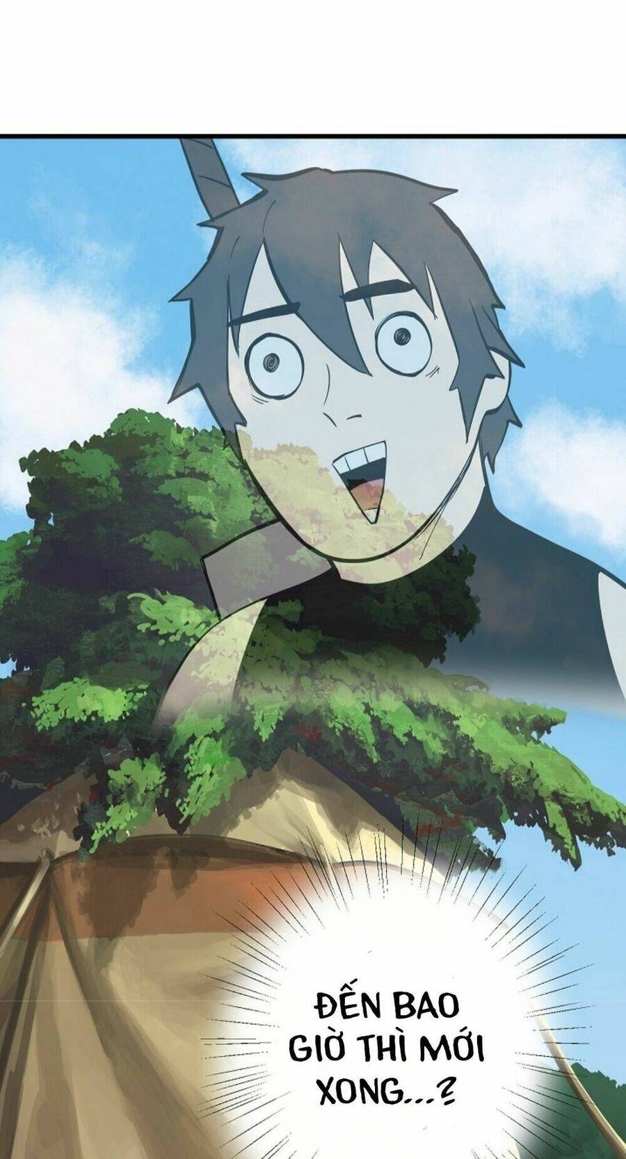 Anh Hùng Mạnh Nhất? Ta Không Làm Lâu Rồi! Chapter 10 - 73