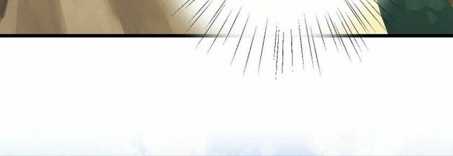 Anh Hùng Mạnh Nhất? Ta Không Làm Lâu Rồi! Chapter 10 - 74