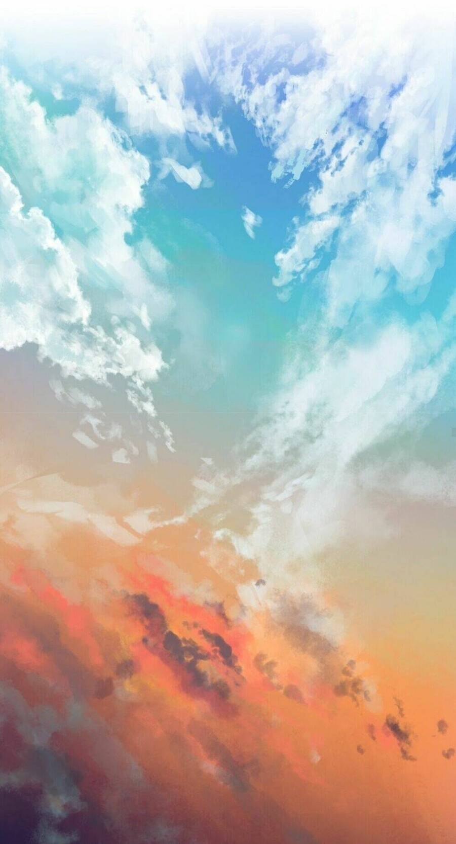 Anh Hùng Mạnh Nhất? Ta Không Làm Lâu Rồi! Chapter 10 - 75