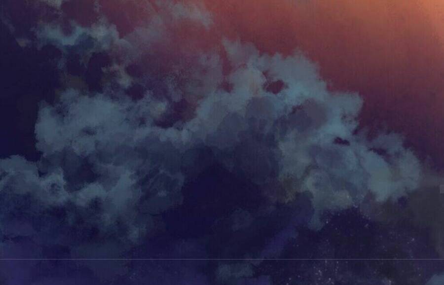 Anh Hùng Mạnh Nhất? Ta Không Làm Lâu Rồi! Chapter 10 - 76