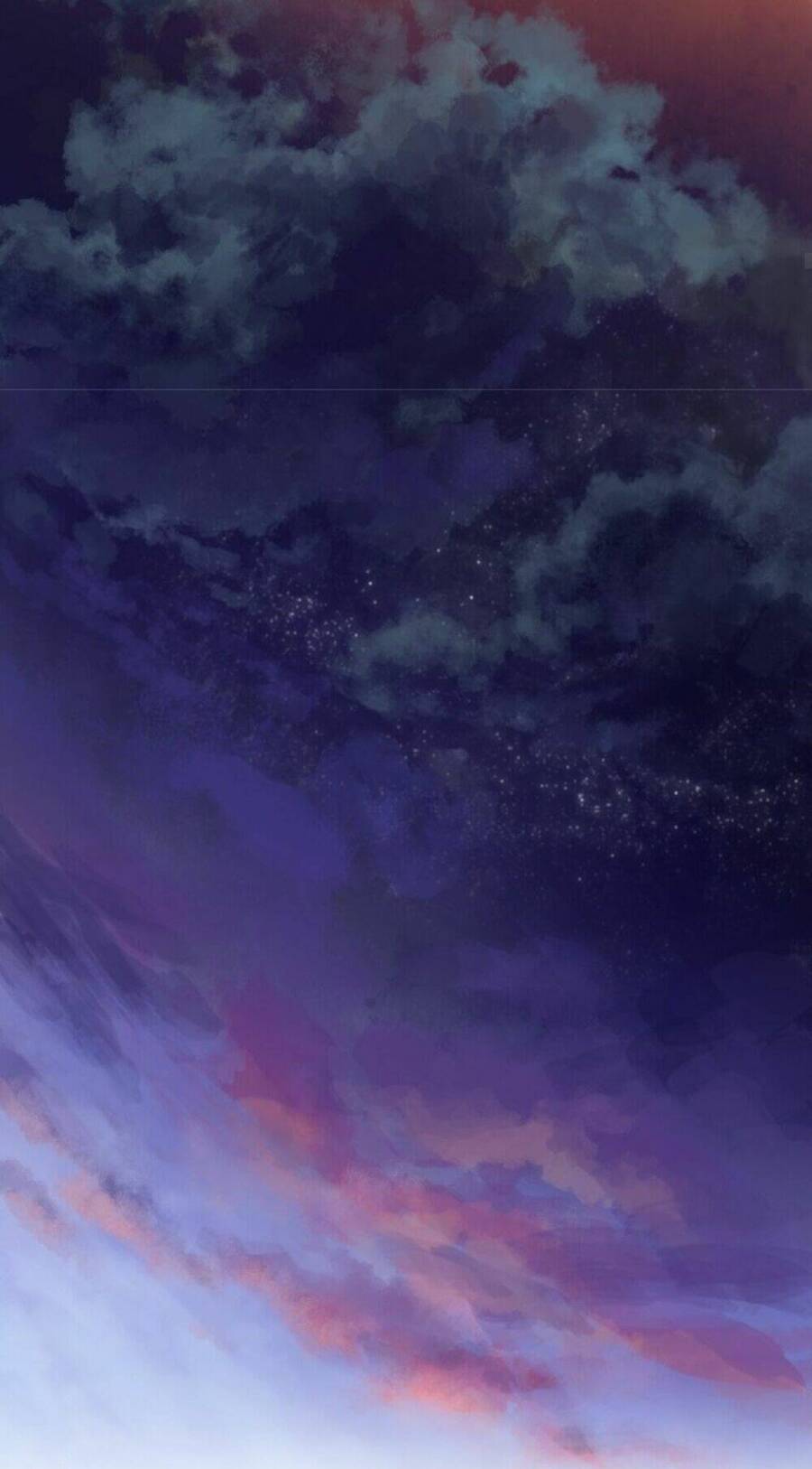 Anh Hùng Mạnh Nhất? Ta Không Làm Lâu Rồi! Chapter 10 - 77