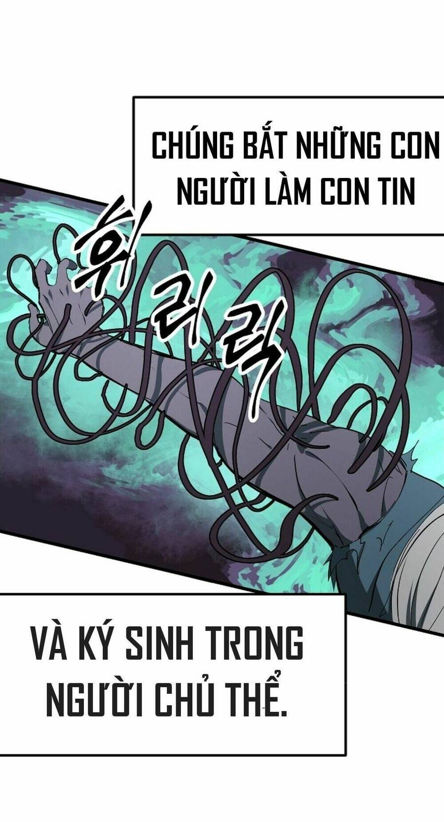 Anh Hùng Mạnh Nhất? Ta Không Làm Lâu Rồi! Chapter 10 - 9