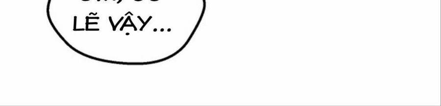 Anh Hùng Mạnh Nhất? Ta Không Làm Lâu Rồi! Chapter 10 - 82