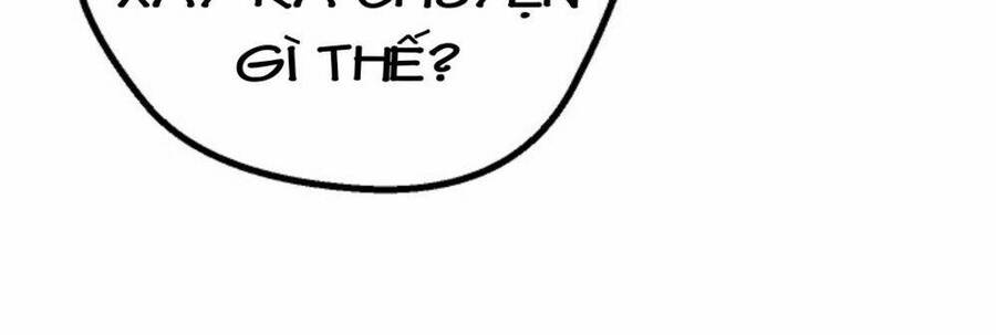 Anh Hùng Mạnh Nhất? Ta Không Làm Lâu Rồi! Chapter 10 - 85