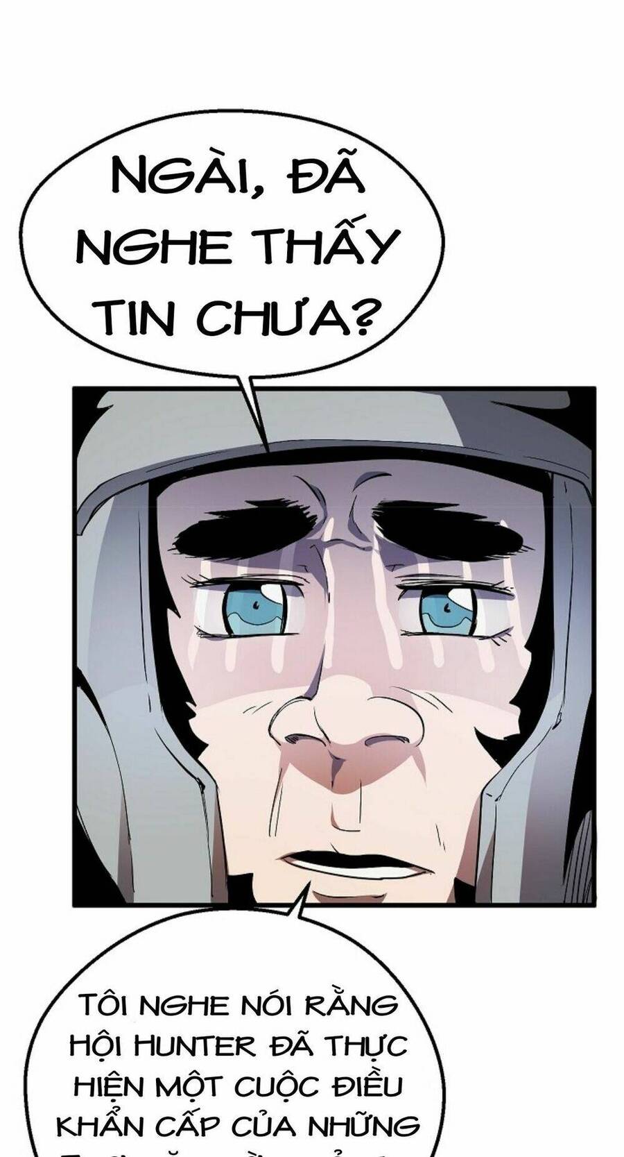 Anh Hùng Mạnh Nhất? Ta Không Làm Lâu Rồi! Chapter 10 - 86