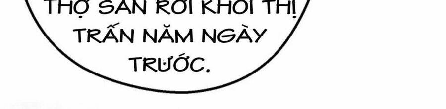 Anh Hùng Mạnh Nhất? Ta Không Làm Lâu Rồi! Chapter 10 - 87