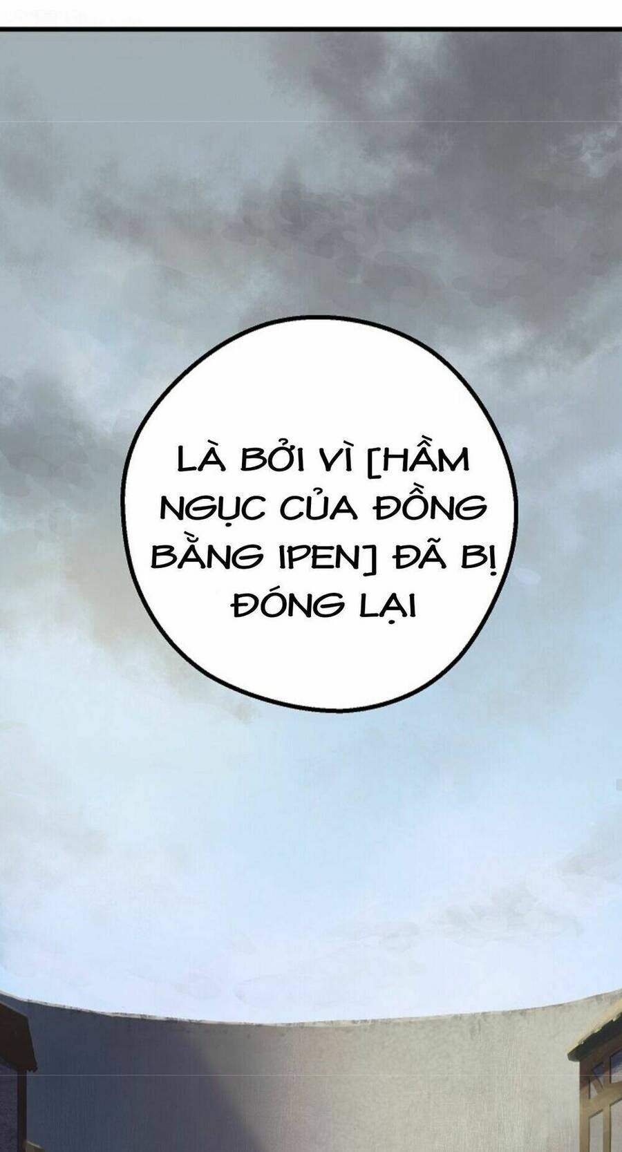 Anh Hùng Mạnh Nhất? Ta Không Làm Lâu Rồi! Chapter 10 - 88