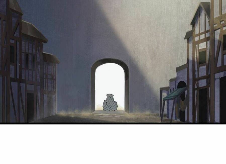 Anh Hùng Mạnh Nhất? Ta Không Làm Lâu Rồi! Chapter 10 - 89