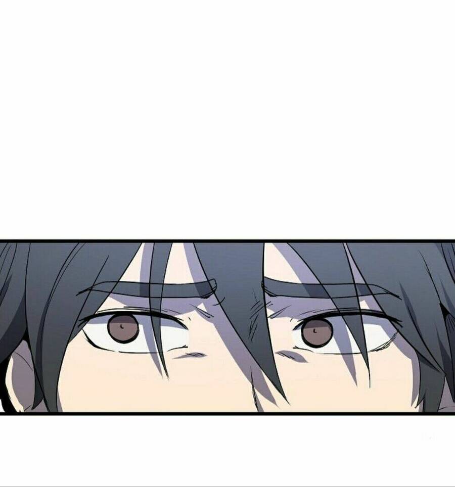 Anh Hùng Mạnh Nhất? Ta Không Làm Lâu Rồi! Chapter 10 - 90