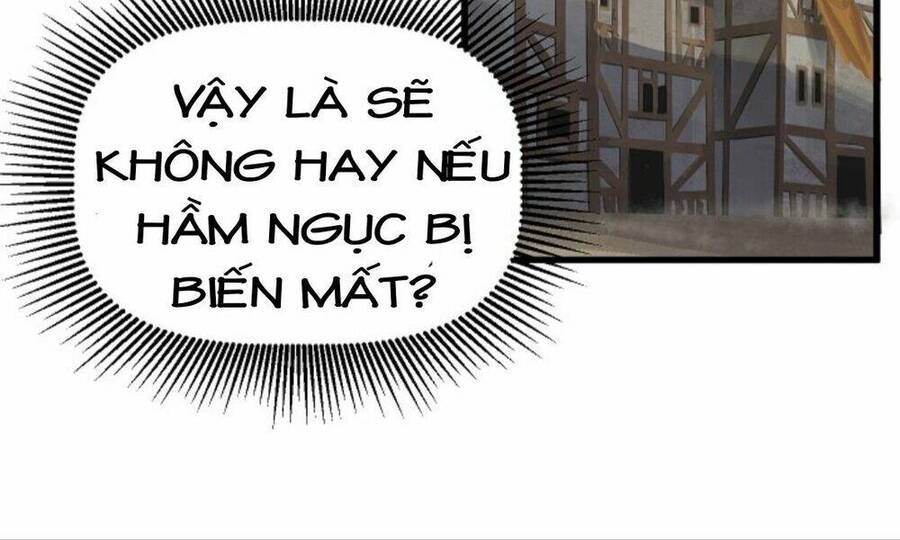 Anh Hùng Mạnh Nhất? Ta Không Làm Lâu Rồi! Chapter 10 - 92