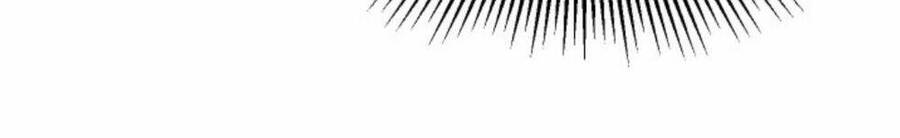 Anh Hùng Mạnh Nhất? Ta Không Làm Lâu Rồi! Chapter 10 - 94