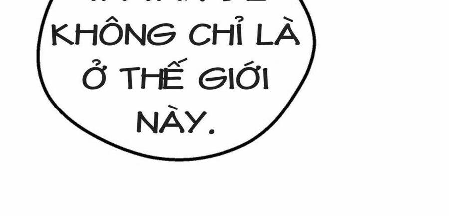 Anh Hùng Mạnh Nhất? Ta Không Làm Lâu Rồi! Chapter 10 - 98