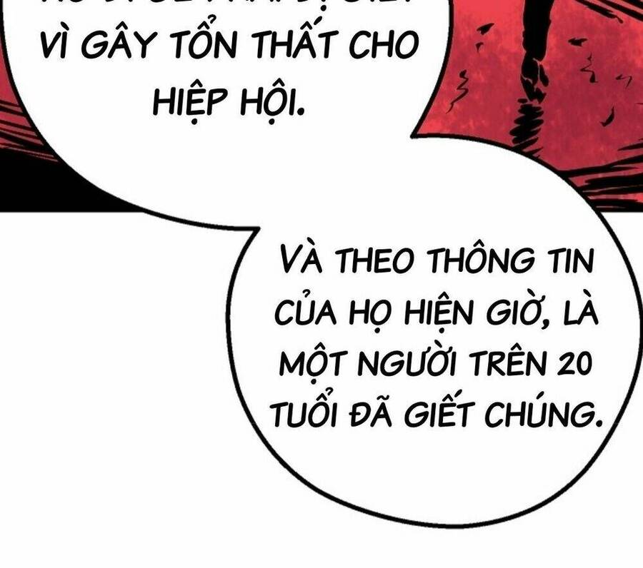 Anh Hùng Mạnh Nhất? Ta Không Làm Lâu Rồi! Chapter 10 - 100