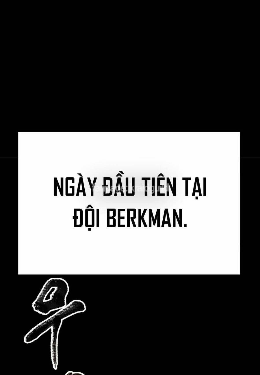 Anh Hùng Mạnh Nhất? Ta Không Làm Lâu Rồi! Chapter 12 - 2