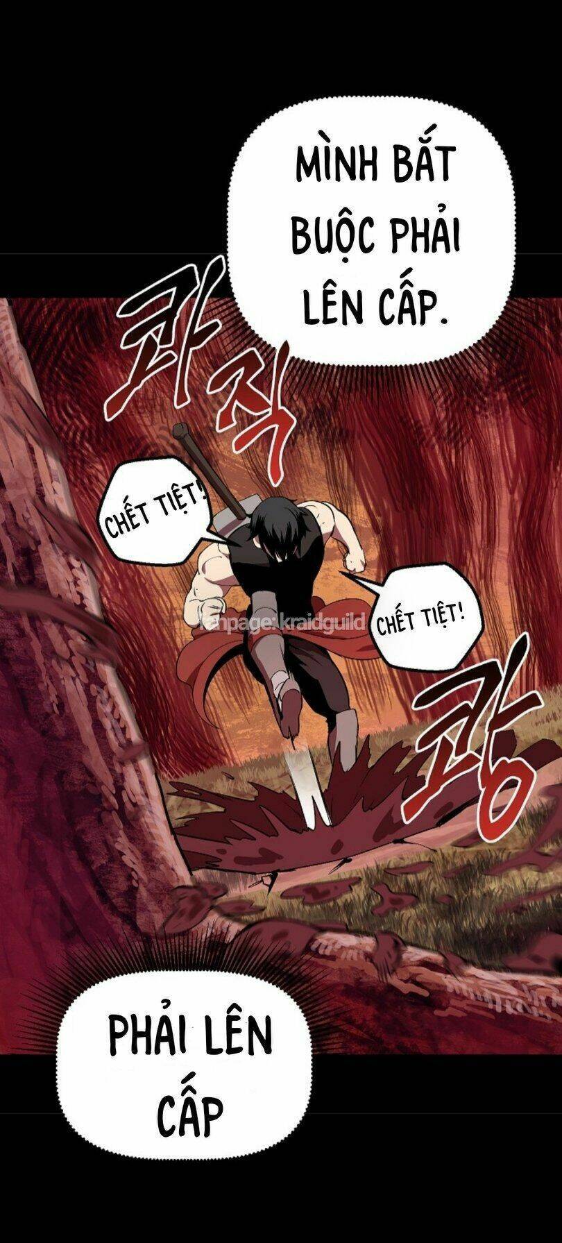 Anh Hùng Mạnh Nhất? Ta Không Làm Lâu Rồi! Chapter 12 - 11