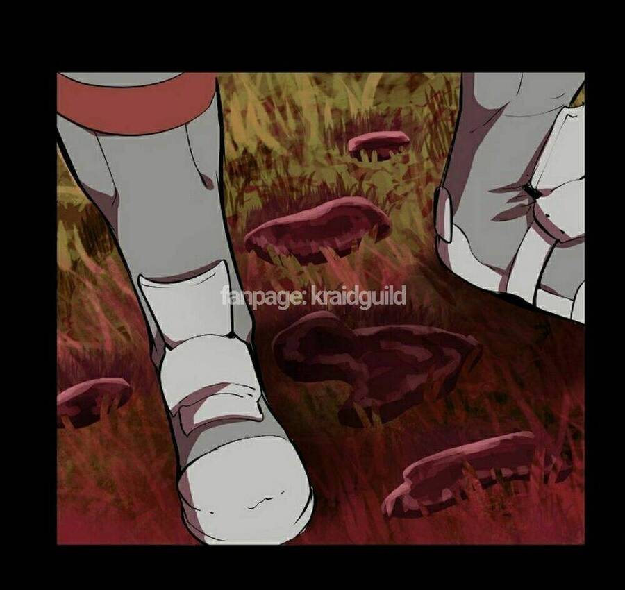 Anh Hùng Mạnh Nhất? Ta Không Làm Lâu Rồi! Chapter 12 - 12