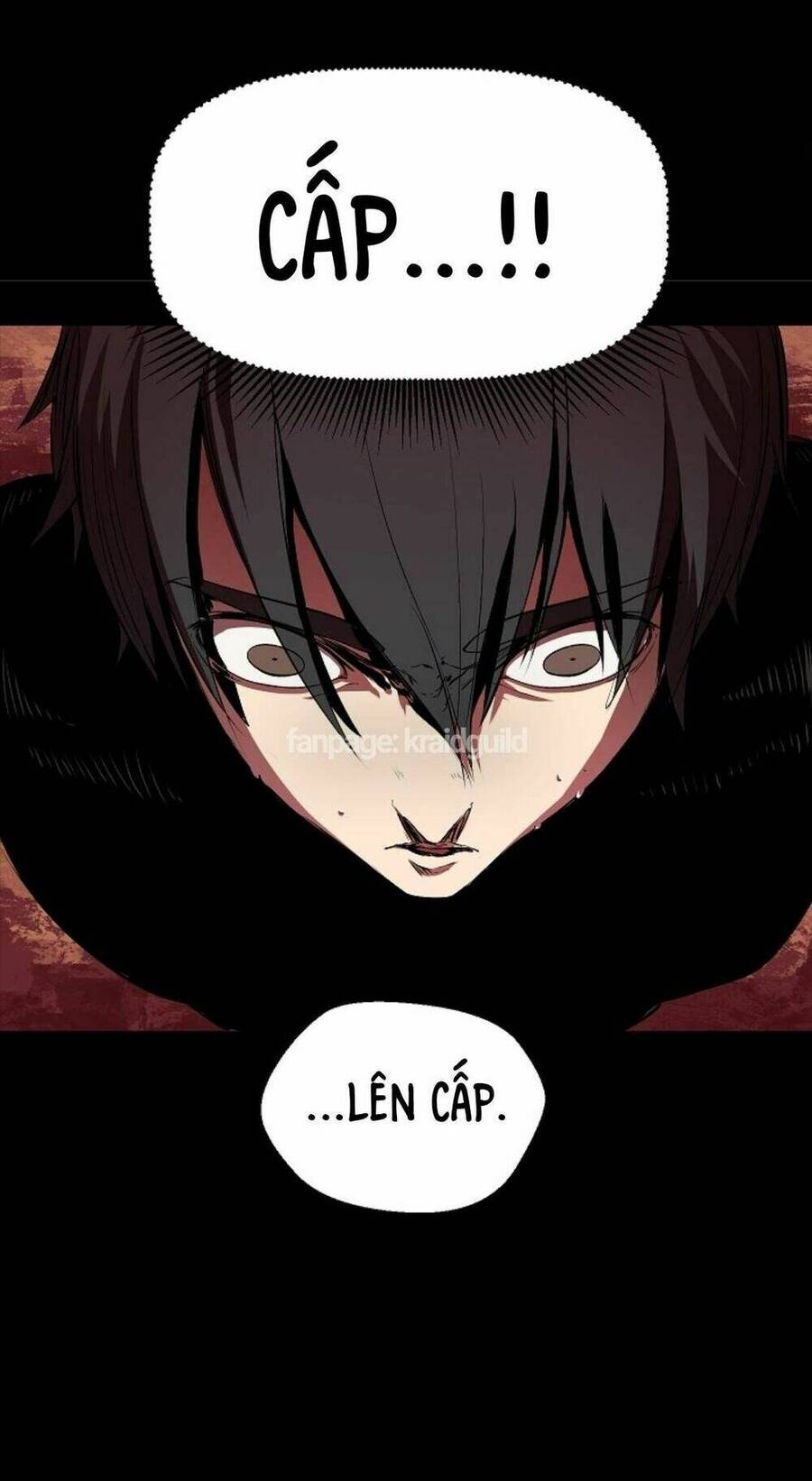 Anh Hùng Mạnh Nhất? Ta Không Làm Lâu Rồi! Chapter 12 - 13