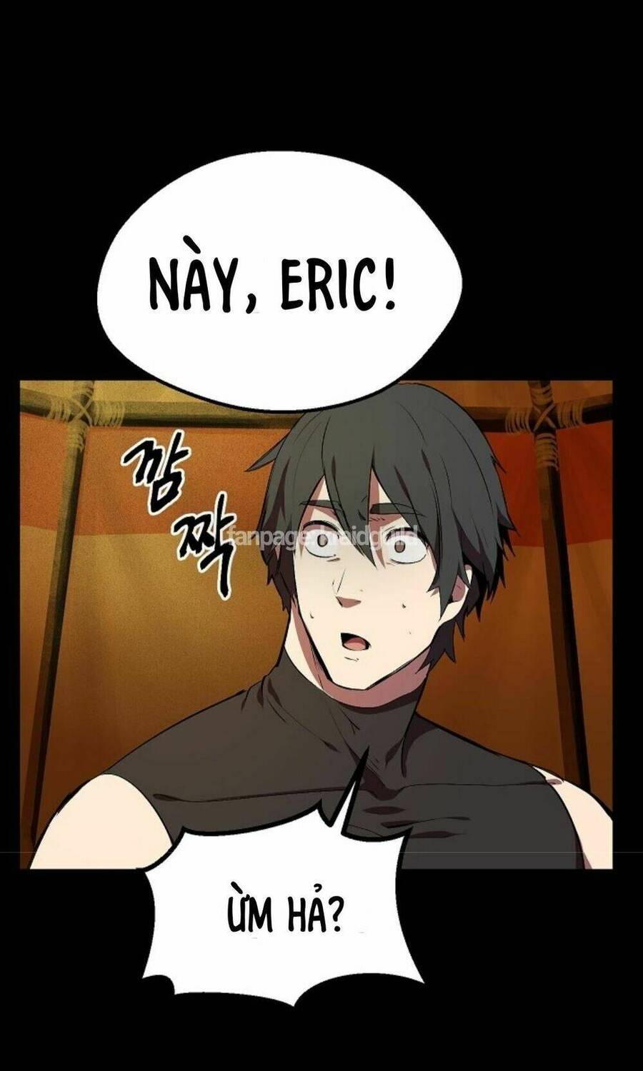 Anh Hùng Mạnh Nhất? Ta Không Làm Lâu Rồi! Chapter 12 - 14