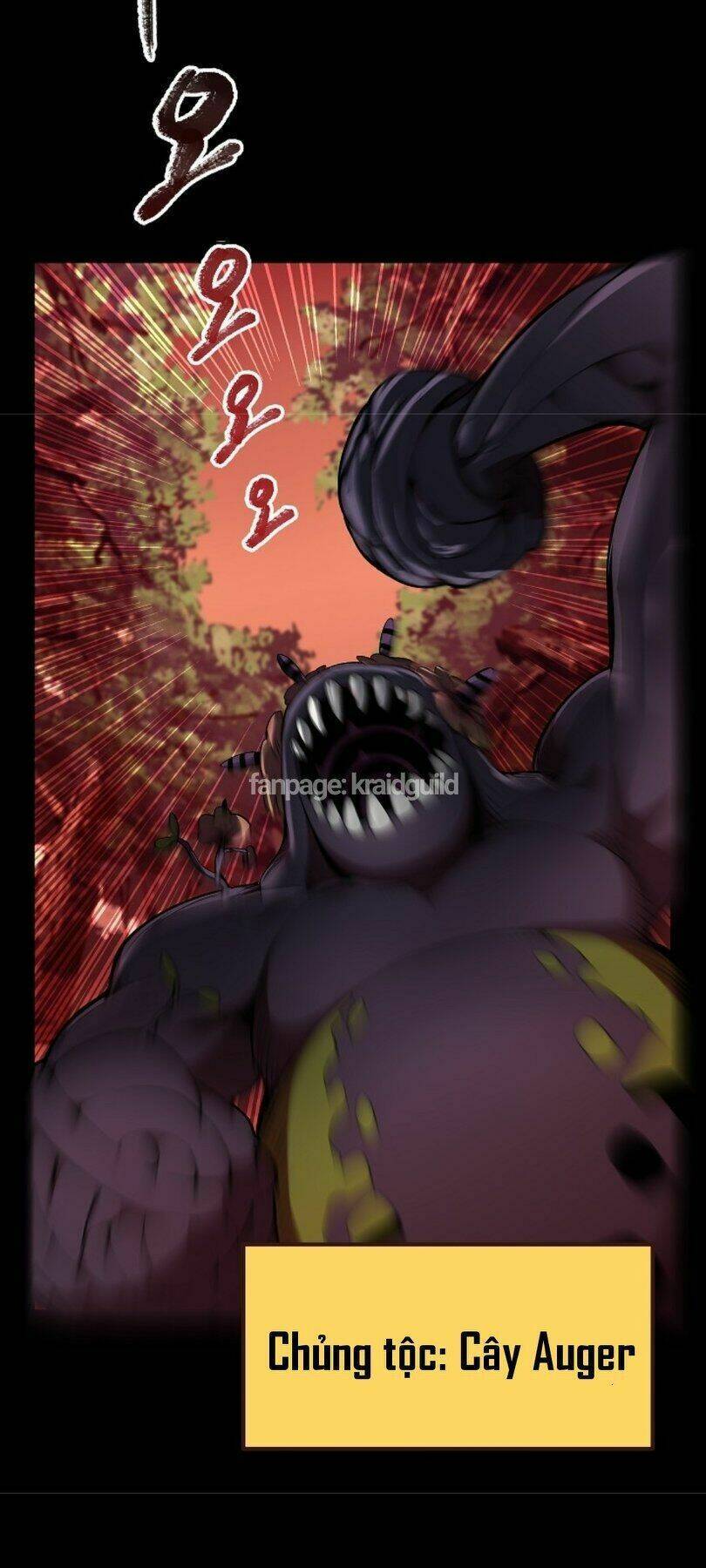 Anh Hùng Mạnh Nhất? Ta Không Làm Lâu Rồi! Chapter 12 - 3