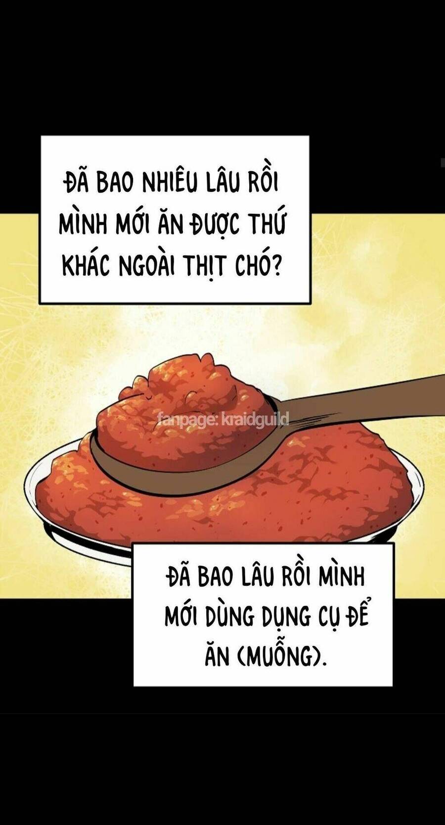 Anh Hùng Mạnh Nhất? Ta Không Làm Lâu Rồi! Chapter 12 - 21