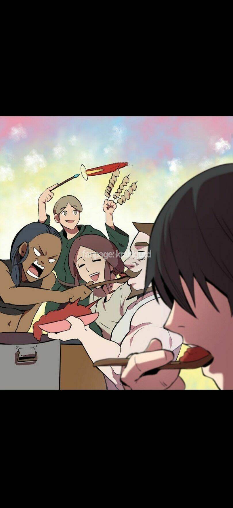 Anh Hùng Mạnh Nhất? Ta Không Làm Lâu Rồi! Chapter 12 - 26