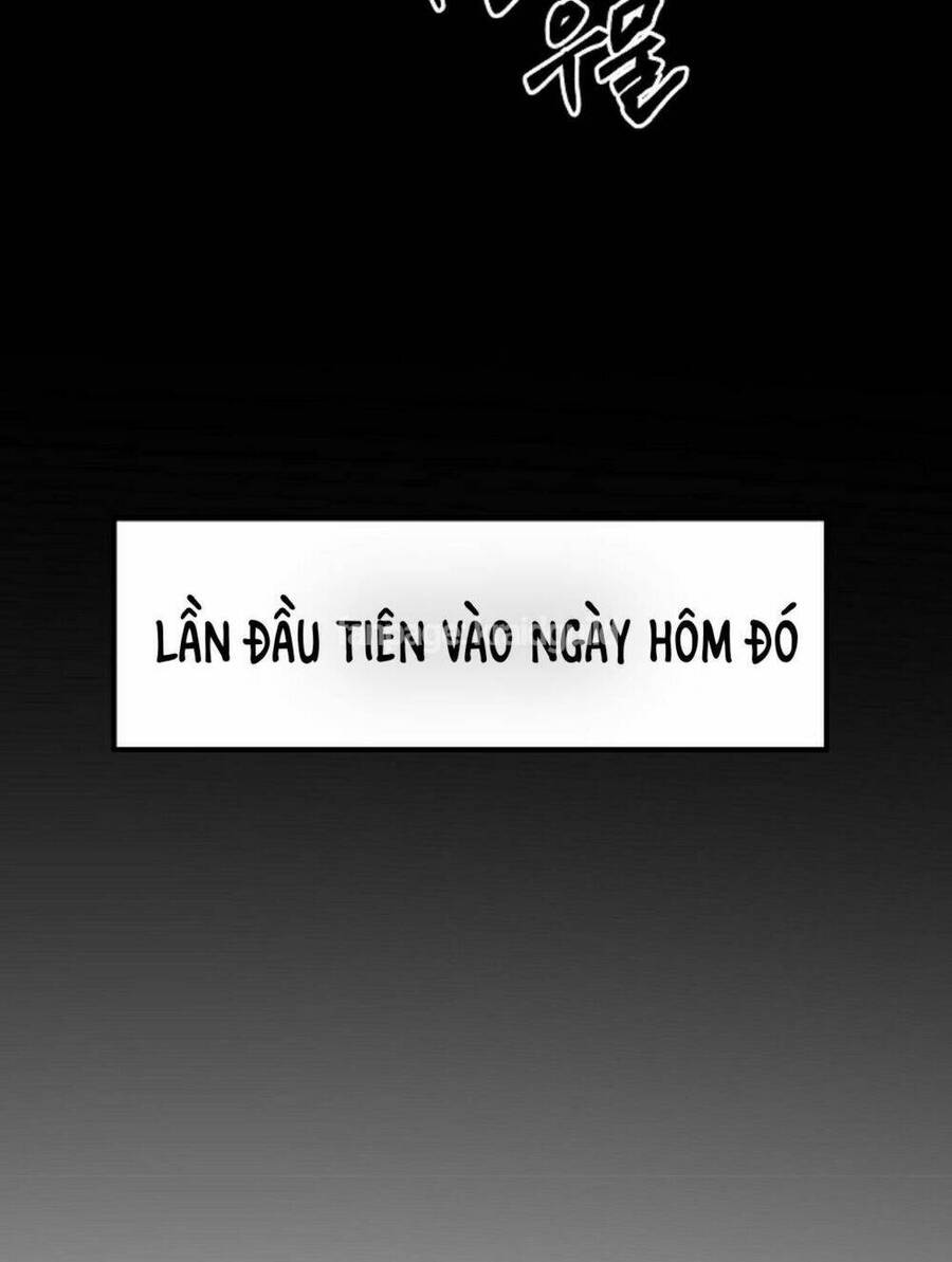 Anh Hùng Mạnh Nhất? Ta Không Làm Lâu Rồi! Chapter 12 - 28
