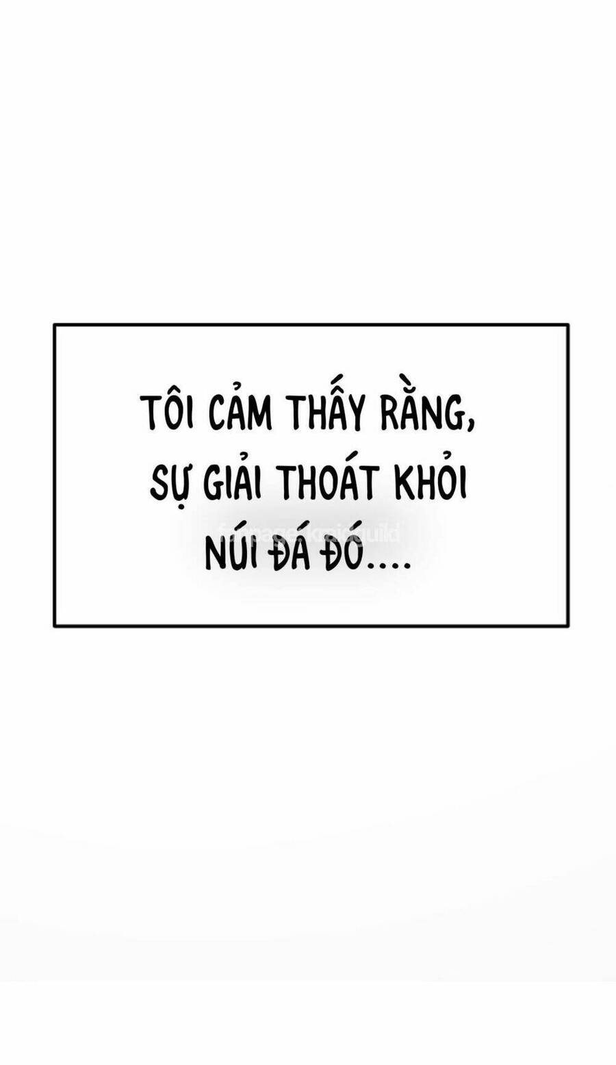 Anh Hùng Mạnh Nhất? Ta Không Làm Lâu Rồi! Chapter 12 - 33