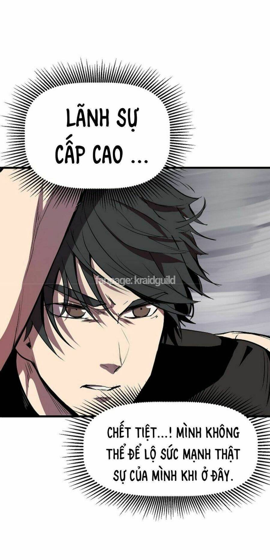 Anh Hùng Mạnh Nhất? Ta Không Làm Lâu Rồi! Chapter 12 - 39