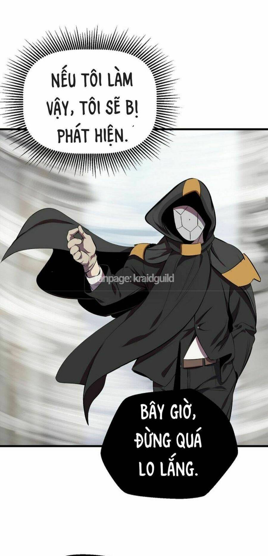 Anh Hùng Mạnh Nhất? Ta Không Làm Lâu Rồi! Chapter 12 - 40