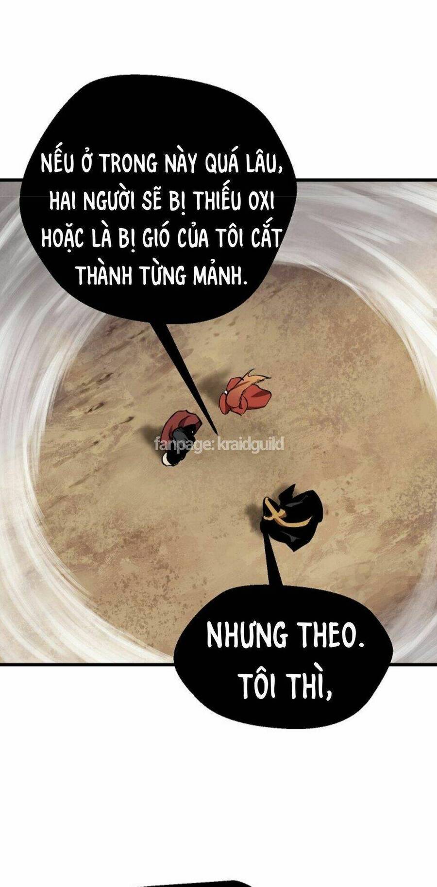 Anh Hùng Mạnh Nhất? Ta Không Làm Lâu Rồi! Chapter 12 - 41