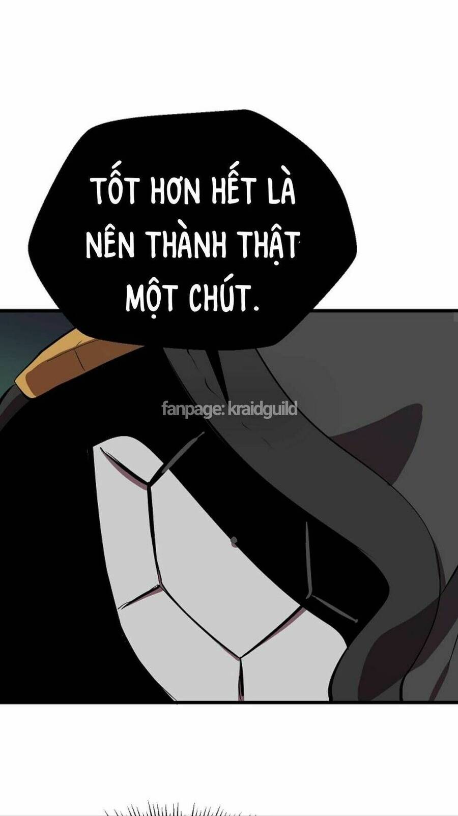 Anh Hùng Mạnh Nhất? Ta Không Làm Lâu Rồi! Chapter 12 - 42