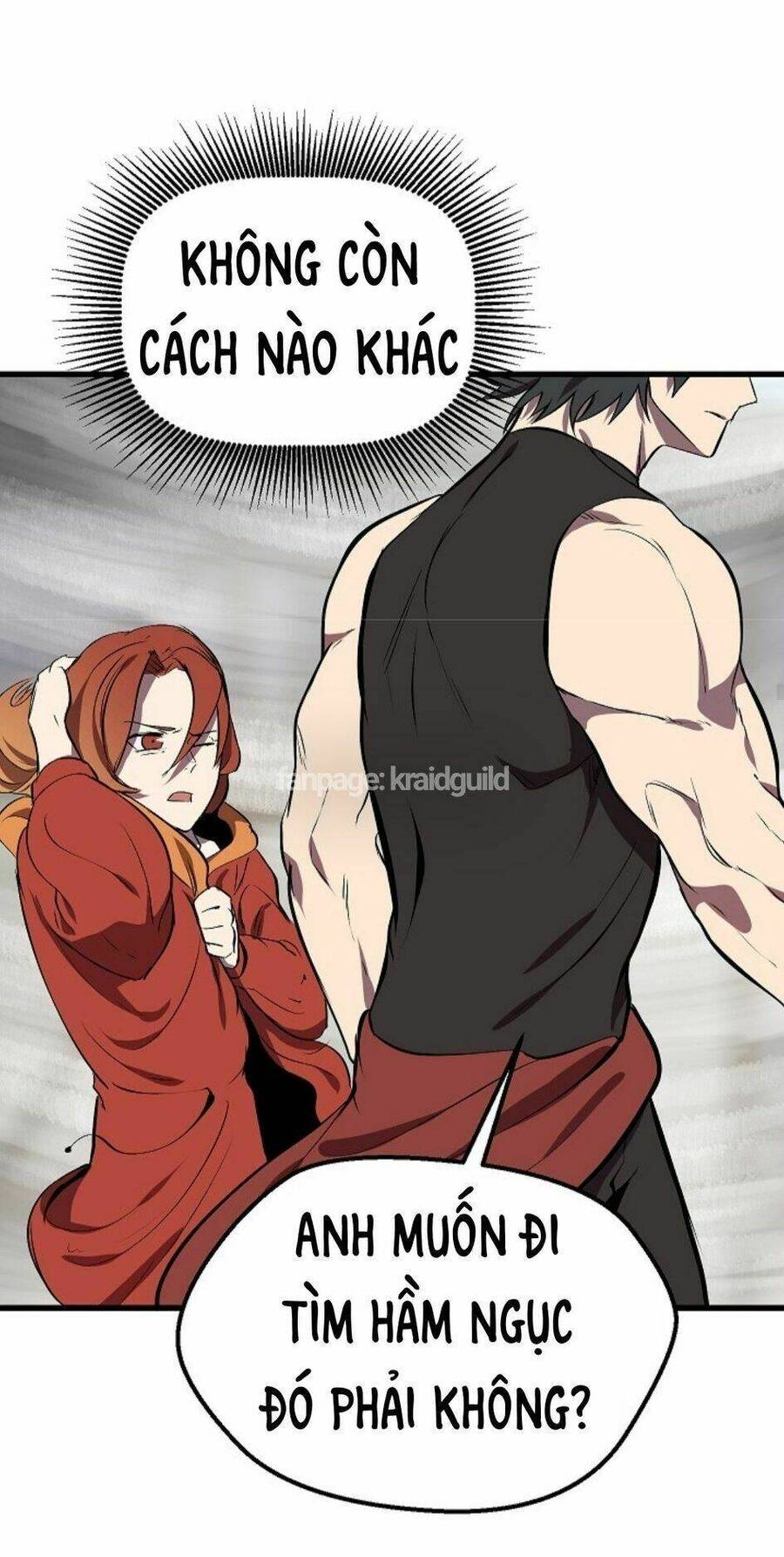 Anh Hùng Mạnh Nhất? Ta Không Làm Lâu Rồi! Chapter 12 - 43