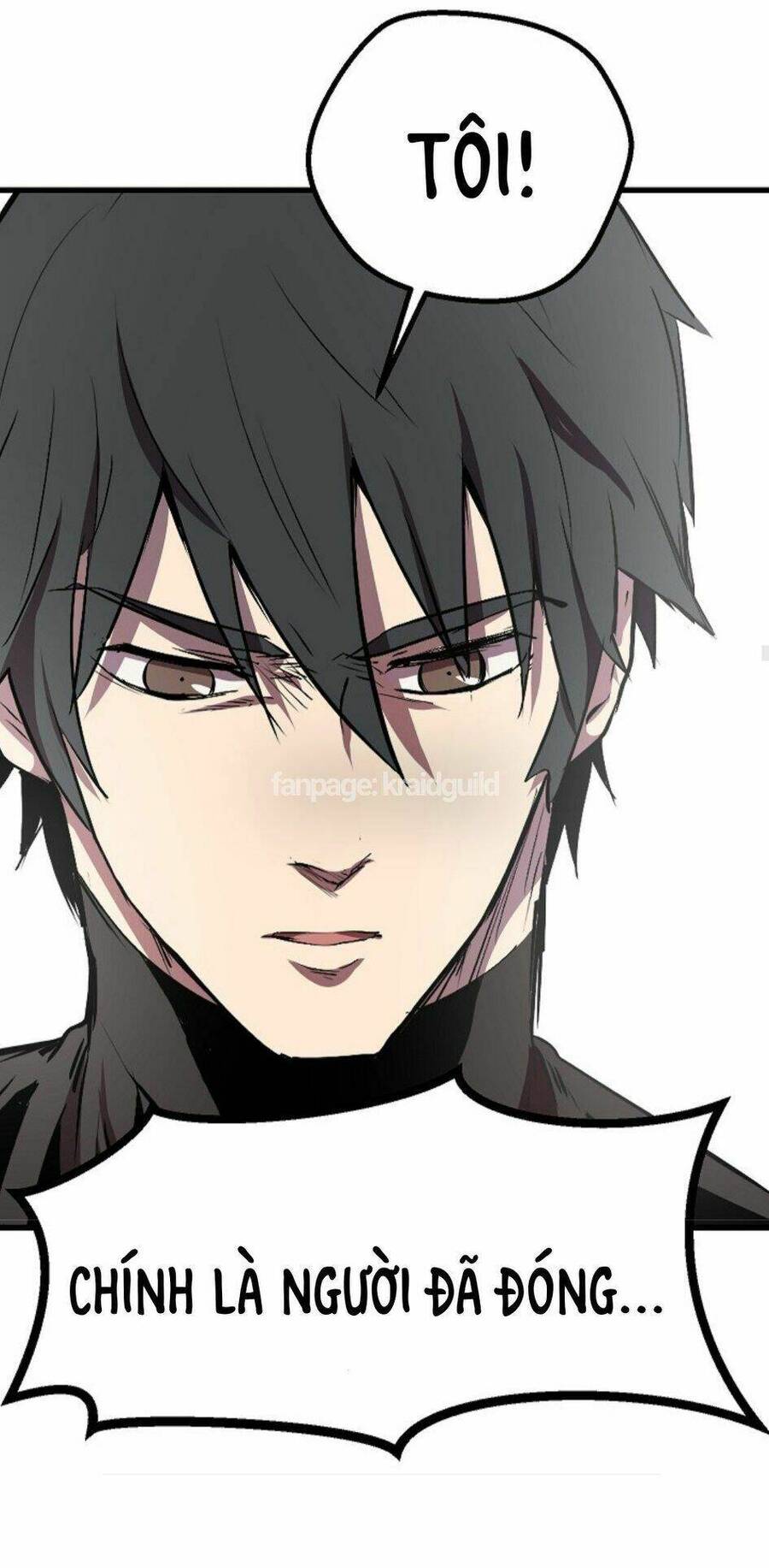 Anh Hùng Mạnh Nhất? Ta Không Làm Lâu Rồi! Chapter 12 - 45