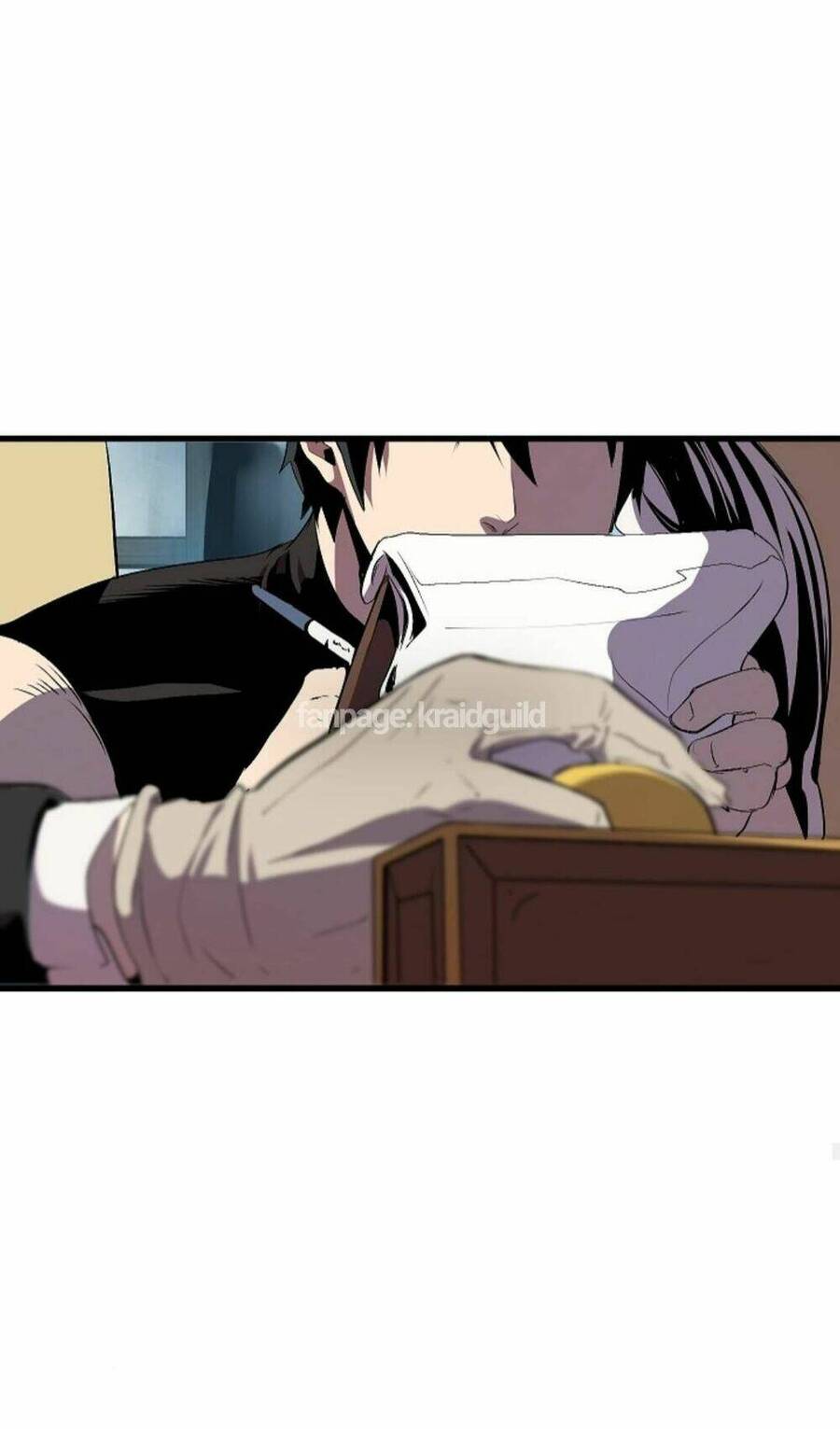 Anh Hùng Mạnh Nhất? Ta Không Làm Lâu Rồi! Chapter 12 - 62