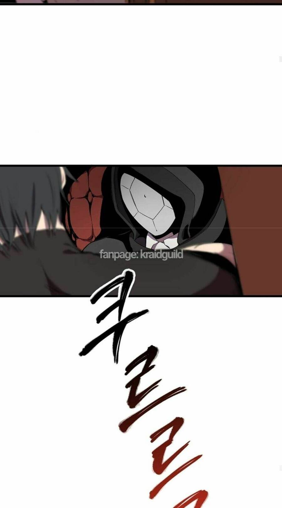 Anh Hùng Mạnh Nhất? Ta Không Làm Lâu Rồi! Chapter 12 - 63