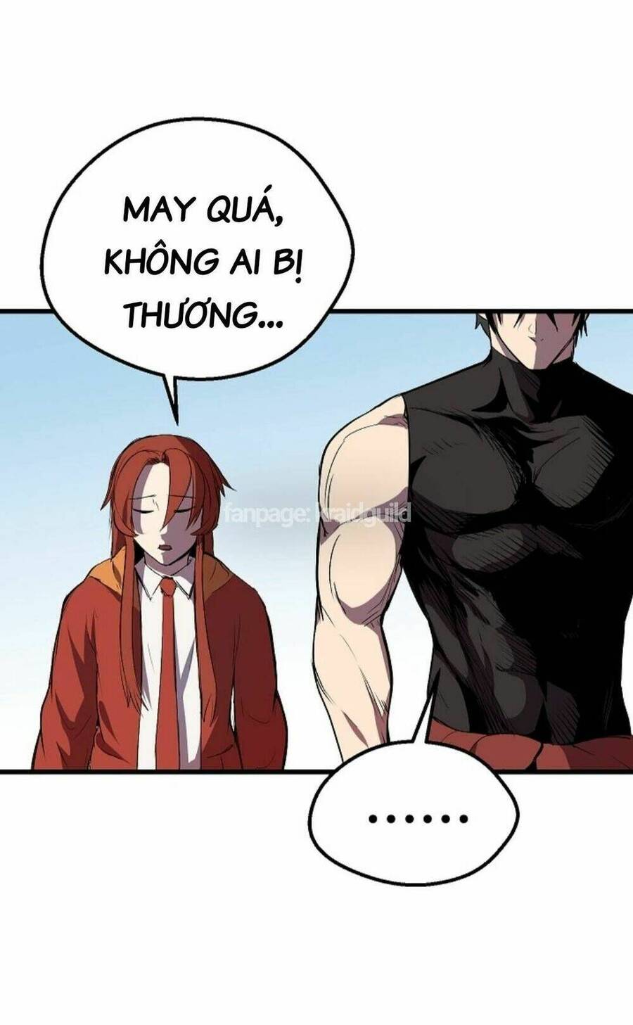 Anh Hùng Mạnh Nhất? Ta Không Làm Lâu Rồi! Chapter 12 - 65