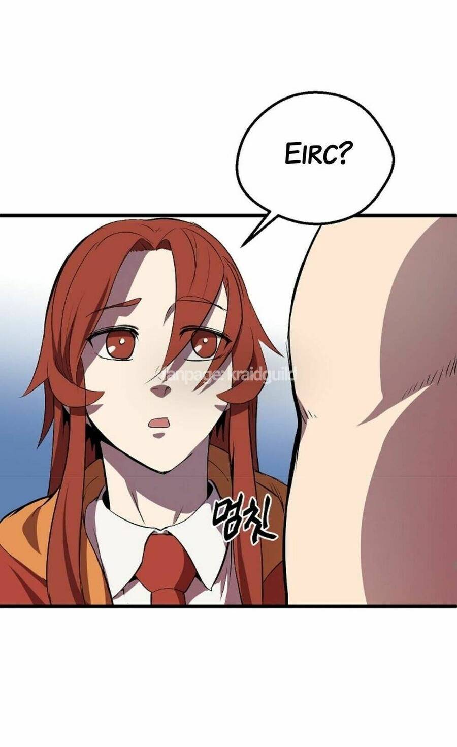 Anh Hùng Mạnh Nhất? Ta Không Làm Lâu Rồi! Chapter 12 - 66