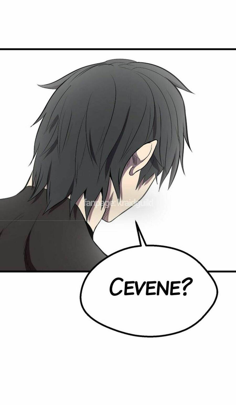 Anh Hùng Mạnh Nhất? Ta Không Làm Lâu Rồi! Chapter 12 - 67