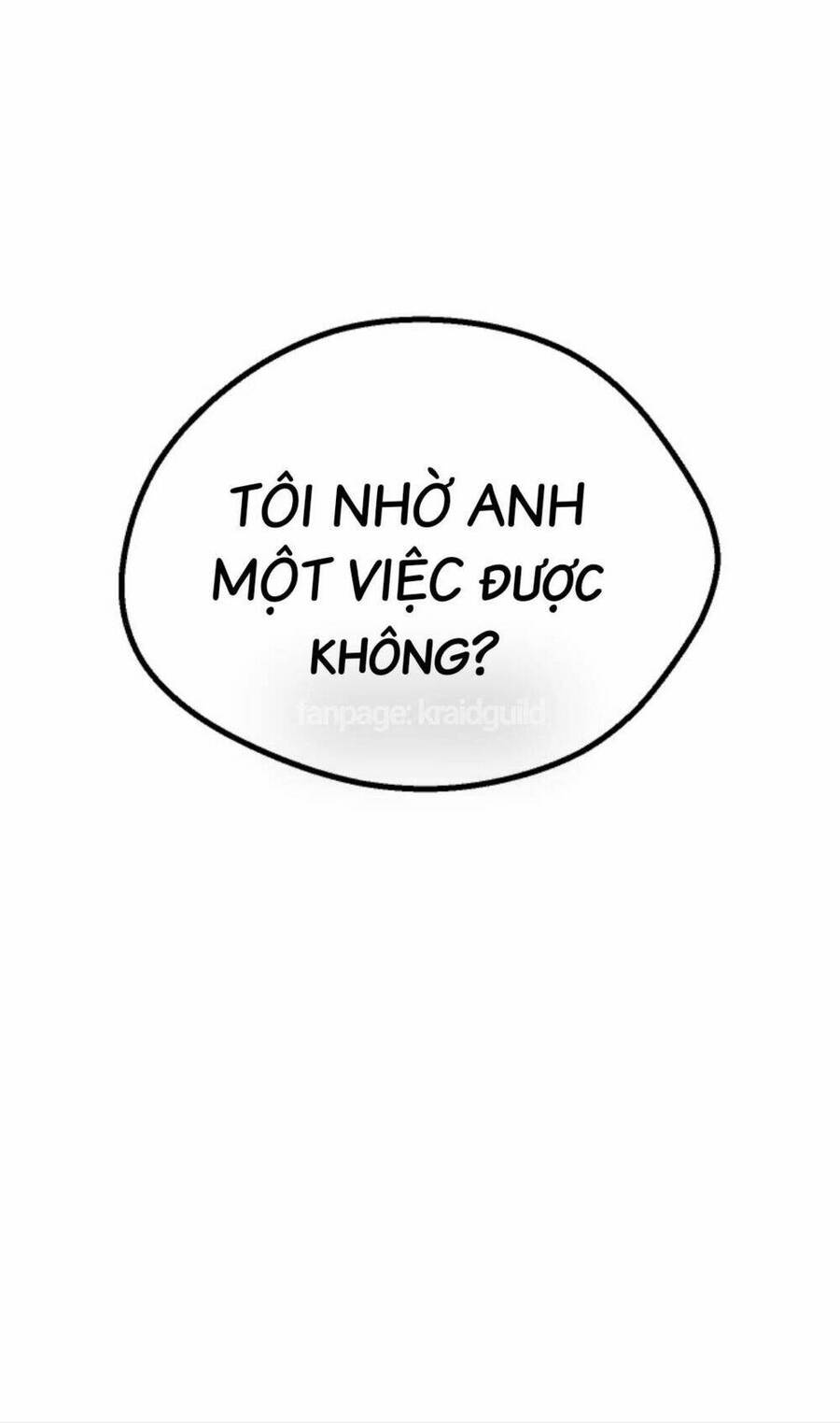 Anh Hùng Mạnh Nhất? Ta Không Làm Lâu Rồi! Chapter 12 - 68