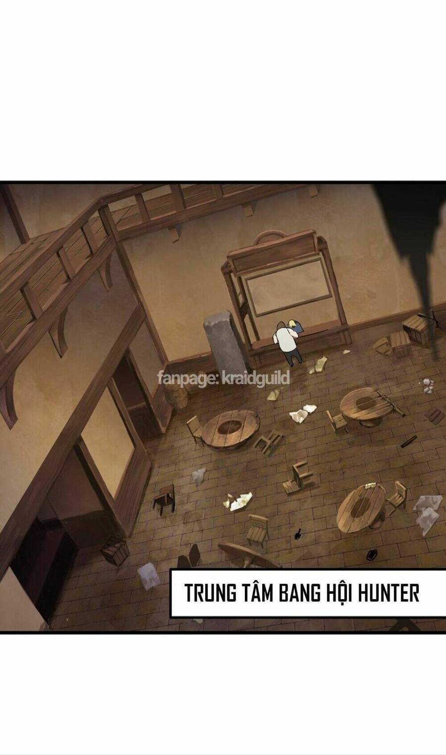 Anh Hùng Mạnh Nhất? Ta Không Làm Lâu Rồi! Chapter 12 - 69