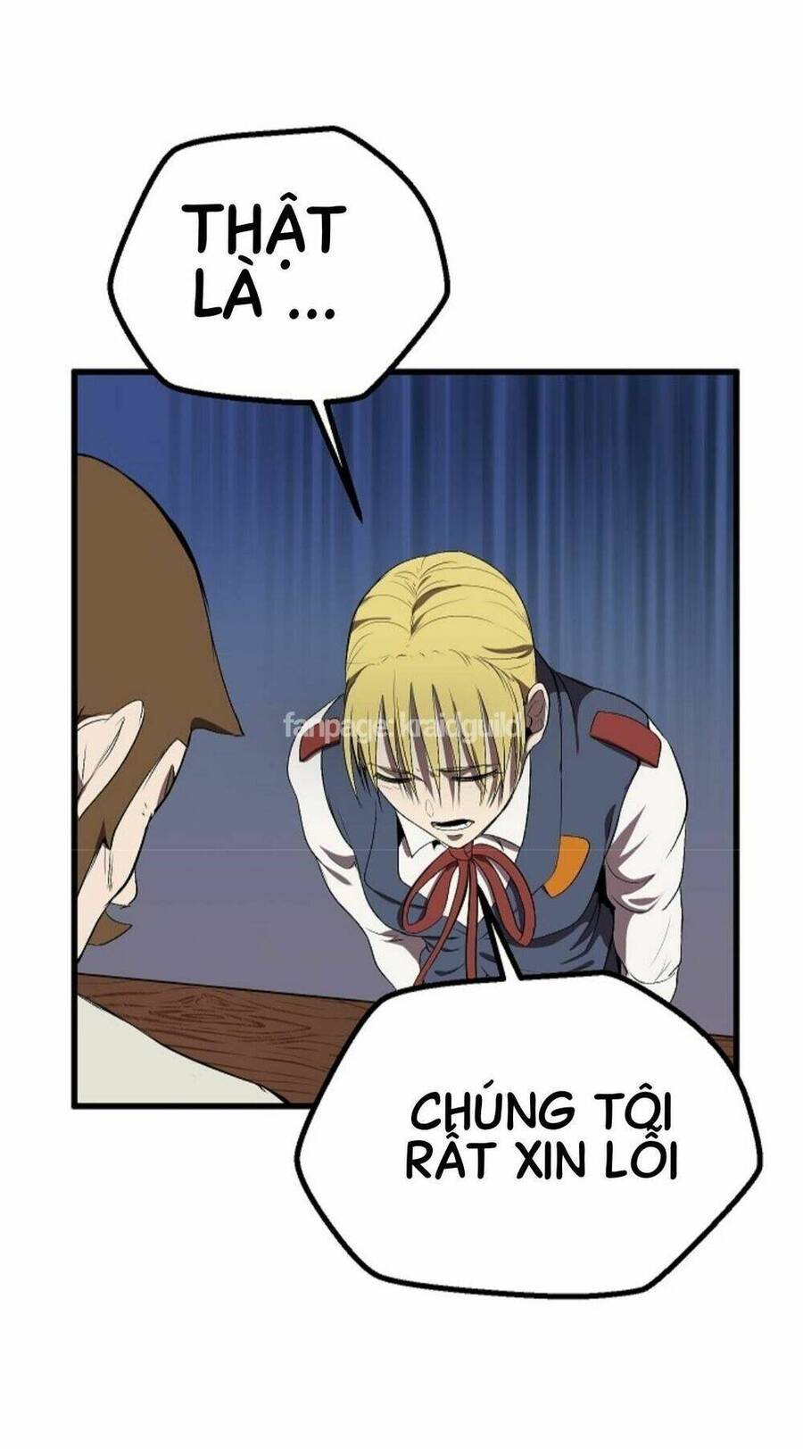 Anh Hùng Mạnh Nhất? Ta Không Làm Lâu Rồi! Chapter 12 - 70