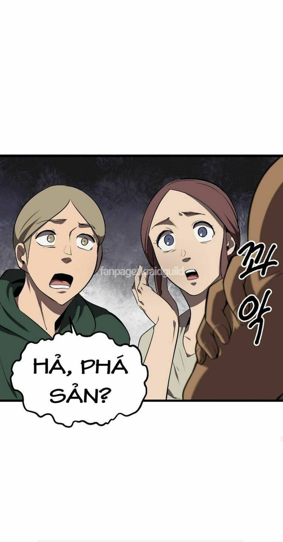 Anh Hùng Mạnh Nhất? Ta Không Làm Lâu Rồi! Chapter 12 - 74