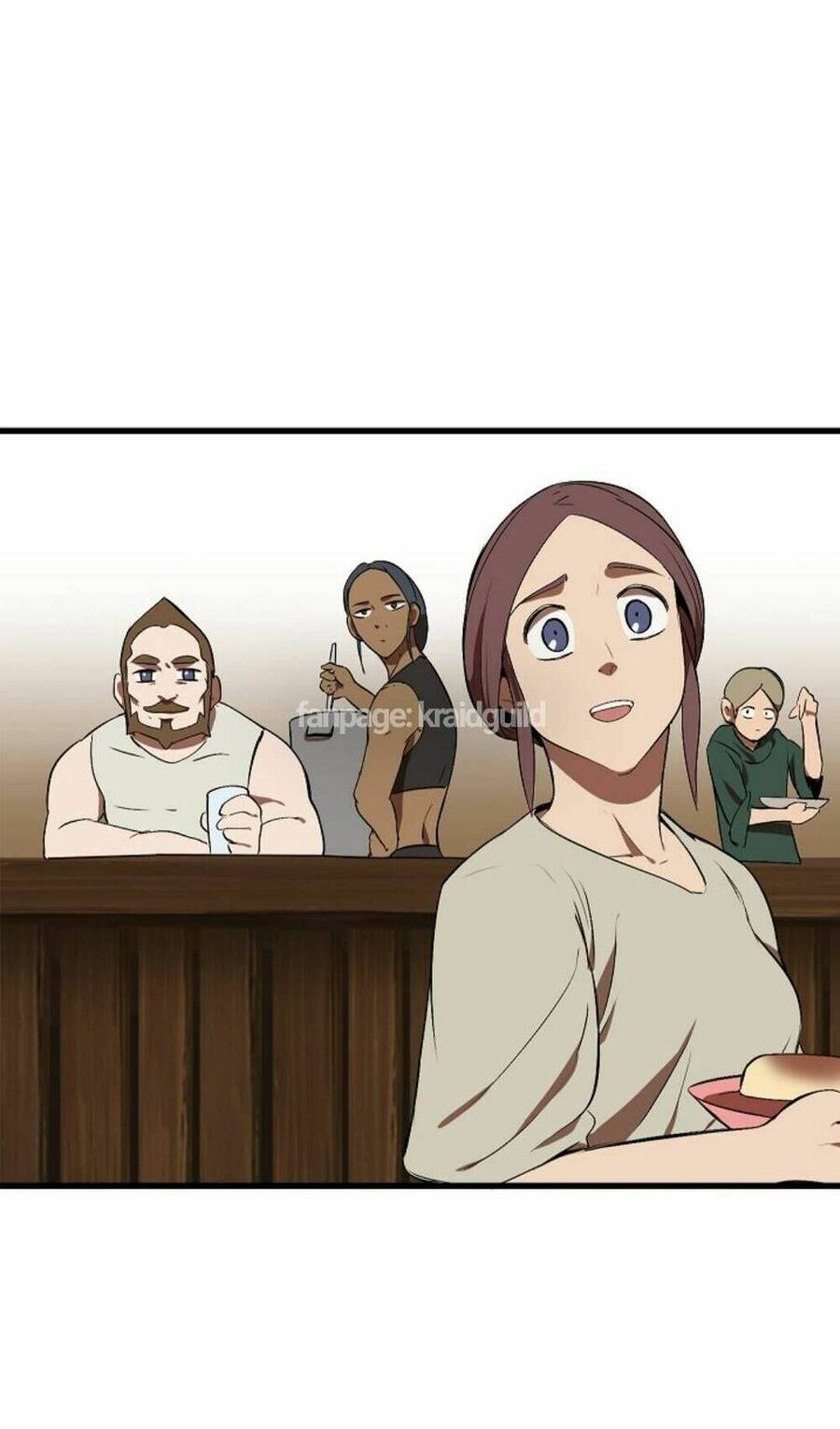 Anh Hùng Mạnh Nhất? Ta Không Làm Lâu Rồi! Chapter 12 - 87