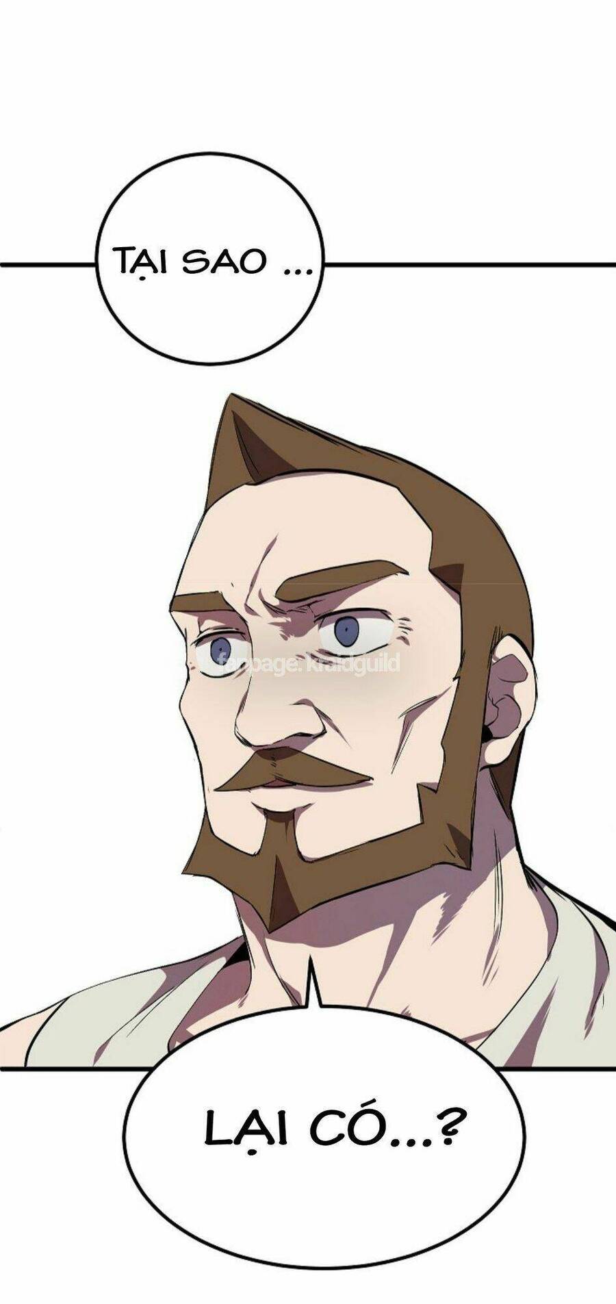 Anh Hùng Mạnh Nhất? Ta Không Làm Lâu Rồi! Chapter 12 - 88