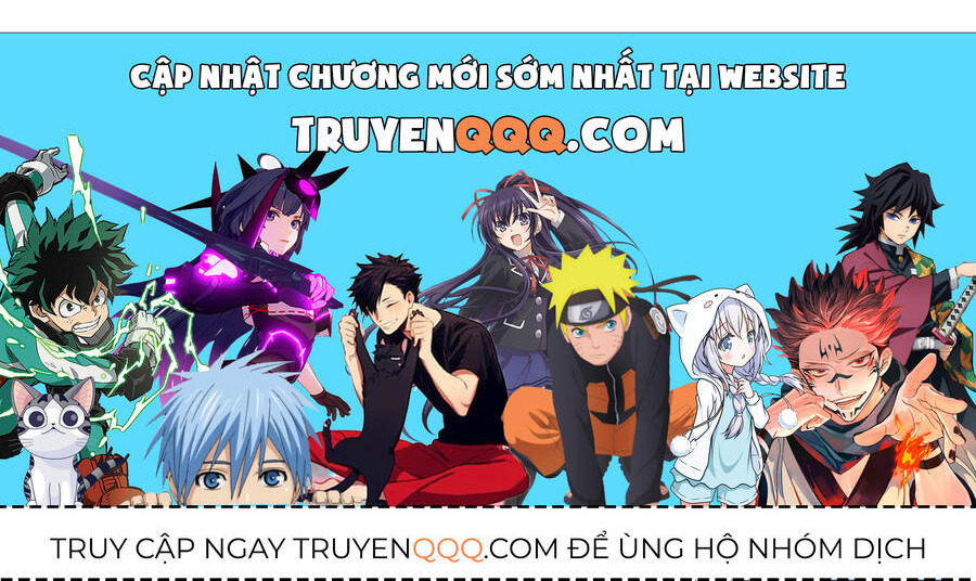 Anh Hùng Mạnh Nhất? Ta Không Làm Lâu Rồi! Chapter 12 - 89