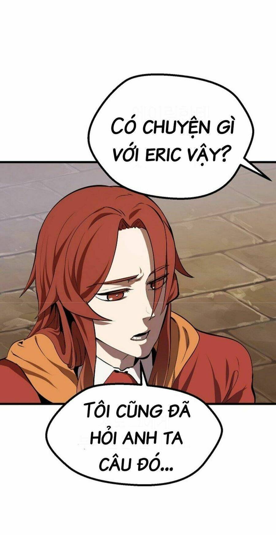 Anh Hùng Mạnh Nhất? Ta Không Làm Lâu Rồi! Chapter 13 - 13