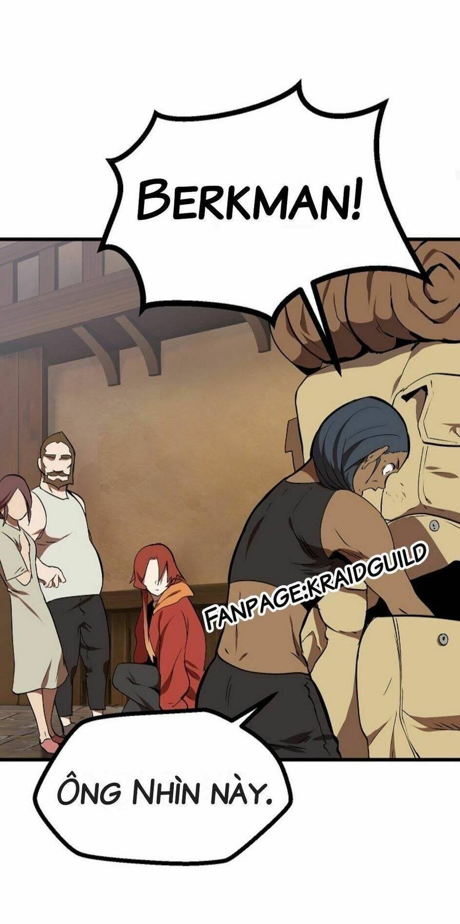 Anh Hùng Mạnh Nhất? Ta Không Làm Lâu Rồi! Chapter 13 - 14